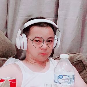 Meet your Posher, Latthi